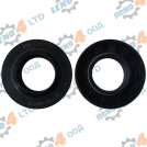 BG - oil seal 35x65x11/15 FOR WASHING MACHINE GORENJE