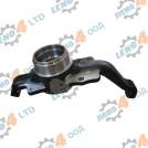 LADA NIVA - LEFT STEERING KNUCKLE LADA NIVA VAZ 2123 - 21214 URBAN 2016>