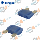 TESLA - FUSE 60A MAXI BLADE TYPE