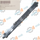 LADA - JET RODS KIT 5 Pcs. LADA VAZ 2101 - 2107 ORIGINAL TOLIATI