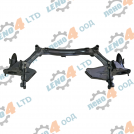 LADA NIVA - FRONT BRIDGE LADA NIVA 4x4