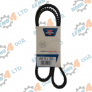 EU - BELT 10X1250 OPTIBELT