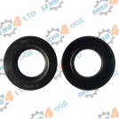 BG - oil seal 35x62x10