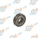 LENO - 4 - BEARING 6004 ZZ 20x42x12 WBW