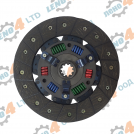 BMW - CLUTCH PLATE BMW 3 (E30) PETROL