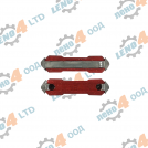 BG - EUROPIAN AUTOMOTIVE FUSE 16A FOR VINTAGE CARS