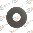 LADA - DIFFERENTIAL OIL SEAL DEFLECTOR FOR VAZ 2101