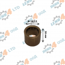 LENO - 4 - STARTER SLEEVE 12.06x16.12x16 - 140009