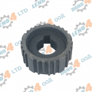 LADA - SYNCHRONIZER FOR 5TH GEAR MANUAL TRANSMISSION FOR VAZ 2107