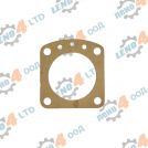 LADA - REAR AXEL GASKET LADA VAZ 2101