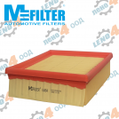 MFILTER - Air Filter PEUGEOT-K454