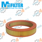 MFILTER - Air Filter RENAULT-A386