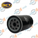 SCT Germany  - ФИЛТЪР МАСЛЕН SEAT-SM111