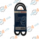 EU - BELT 10X930 BOSCH