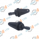LADA - REAR WINDSHIELD WASHER FOR VAZ 2102,2104