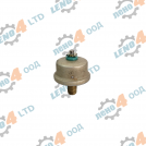 MOSKVICH - OIL SENSOR BIG MOSKVICH 412 - 2140 BG