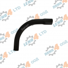 OPEL - OIL PIPE OPEL ASTRA F ASTRA G VECTRA A VECTRA B 1.8 i 2.0 i