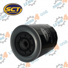 SCT Germany  - Oil Filter RENAULT-SK809