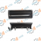 LADA - OUTER FRONT,BACK LEFT HANDLE LADA VAZ 2105 RUSSIAN
