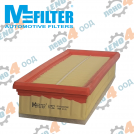 MFILTER - ФИЛТЪР ВЪЗДУШЕН CITROEN-K752