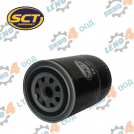 AUDI - Oil Filter- AUDI SM108
