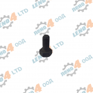LADA SAMARA 08,083,09,099 - FLYWHEEL BOLT M10x1.25 LADA SAMARA VAZ 2108