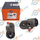 TRUCKMAN GROUP - FRONT RIGHT BRAKE CYLINDER UAZ 469 TRUCKMAN