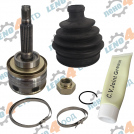 AT - OUTER C.V. JOINT FOR LADA NIVA VAZ 2121,21213 BEFORE 2003 АТ