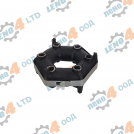 LADA NIVA - JOINT SHAFT COUPLING LADA NIVA VAZ 2121,21213,21214,21215,2131 BALAKOVO