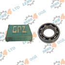 LADA NIVA - TRANSFER BOX BEARING LADA NIVA VAZ 2121 6209 GPZ USSR