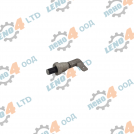 LADA - PANEL CHOCK CABLE /  HANDBRAKE SWITCH FOR LADA VAZ 2101-02-03-04-05-06-07