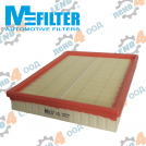 OPEL - Air Filter- OPEL K421