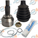 FORD - КАРЕ ВЪНШНО ЗА ПОЛУОС К-Т FORD MONDEO I, II 1.6 i 1.8 i 2.0 i