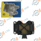 LADA NIVA - IGNITION COIL LADA NIVA 21214 BULSTART