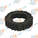 LADA NIVA - SYNCHRONIZER BODY SHIFT SLEEVE MANUAL GEAR BOX FOR NIVA 2121