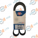 EU - V - Ribbed Belt 6PK 1165 OPTIBELT