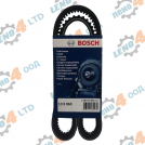 EU - BELT 13X960 BOSCH