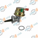 VW - MECHANICAL FUEL PUMP VW