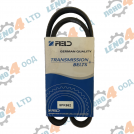 EU - V - Ribbed Belt 5PK 962 FELD
