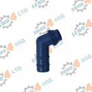 EU - WATER REDUCING KNEE FEMA (03)