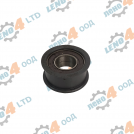 LADA - TIMING BELT PULLEY LADA VAZ 2105 VBF