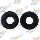 BG - oil seal 10x19x7