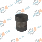LADA NIVA - DISTANCE SLEEVE, FRONT AND REAR DIFFERENTIAL FOR LADA NIVA RUSSIAN