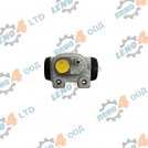 EU - REAR RIGHT BRAKE CYLINDER RENAULT CLIO I SUPER 5