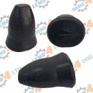 UAZ - BUFFER TAMPON FOR UAZ 452,469,3151