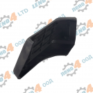 LADA NIVA - FENCE HORN FRONT RIGHT LADA NIVA VAZ 2121