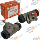 MOSKVICH - REAR BRAKE CYLINDER MOSKVICH 2141-21412 RIDER