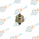 MOSKVICH - OIL SENSOR BIG MOSKVICH 412 - 2140