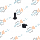 LADA - КОПЧЕ ЩИПКА КОРИ КРАКА ЛАДА ВАЗ 2101-2107-d1-7,5 / d2-14.0 / h-19,0