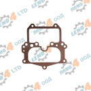 MOSKVICH - UPPER CARBURATOR SEALING MOSKVICH 408